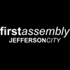 Sermons | First Assembly of God Jefferson City, MO artwork