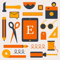 Etsy Success podcast