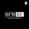 Business FM Калининград artwork