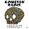 Cameron Adair Podcast artwork