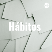 Hábitos - Gabriela Franco