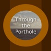 Through The Porthole artwork