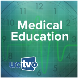 Stem Based Therapy for Huntington's Disease - Leslie Thompson