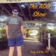 The ADD Show - Episode 10