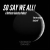 SO SAY WE ALL: A Battlestar Galactica Podcast artwork