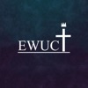 EWUC Podcast artwork
