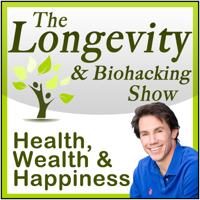 LS 94 - Invincible Wellness with the Intentional Networks Maria Whalen