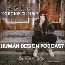 #11 Human Design, Addiction, & The Path to Freedom with Amanda Rae
