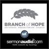 Branch of Hope OPC artwork