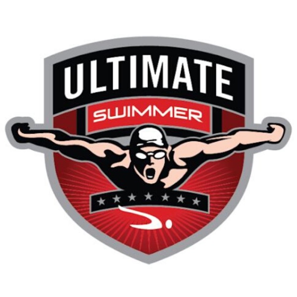 Ultimate Swimmer Artwork