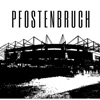 Pfostenbruch - Der Gladbach-Podcast artwork