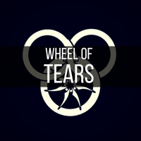 Wheel of Tears
