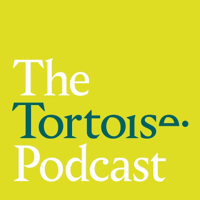 Sensemaker podcast