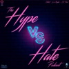 Hype Vs Hate artwork