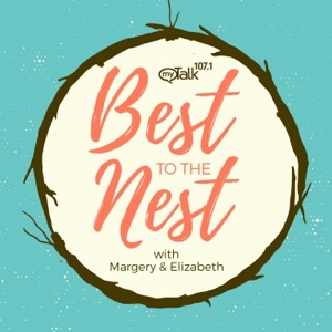 EP. 132 The Nest: Know Your Maker