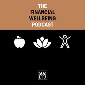 The IFW is here . . .