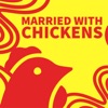 Married With Chickens artwork