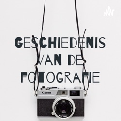 Fotografie ziet paard vliegen