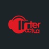 Interactua
