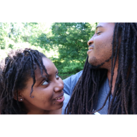 This Infinite Life podcast
