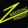 Wrestling Mindset artwork