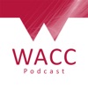 WACC Podcast artwork