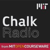 Chalk Radio artwork