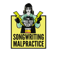 EP #108 Matt Martinez (Common Wounds)