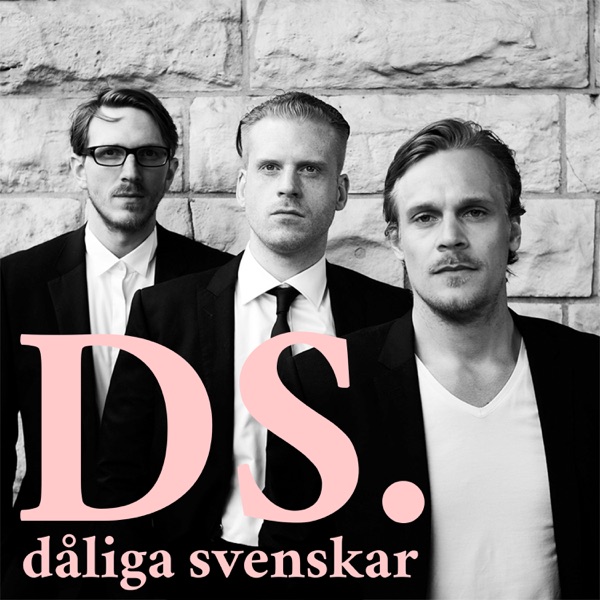 vad man ska veta när man dejtar en diabetiker
