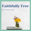 Faithfully Free