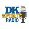 DK Pittsburgh Sports: Daily podcasts on Steelers, Penguins, Pirates! artwork