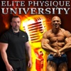 Elite Physique University artwork