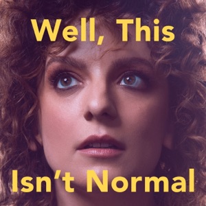 Season 1 Finale: Amanda Yates Garcia Will Bewitch You