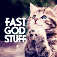 Worst Christian Cliches