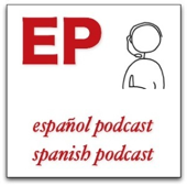 Spanishpodcast - spanishpodcast.org