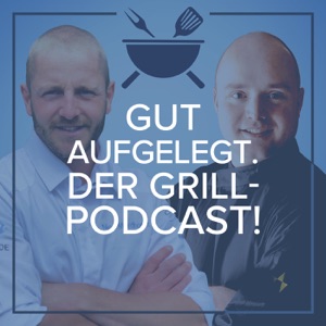 Kohle, Gas oder Elektro: Wie grillt es sich am besten?
