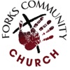 Forks Community Church Podcast artwork