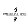 Platforms and Pitfalls artwork