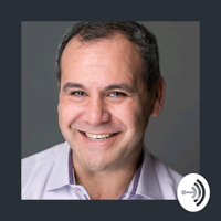 Interview With David Bayer
