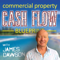 Commercial Property Cashflow Blueprint