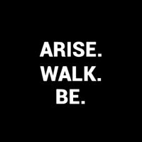 Bill Rice - Trauma