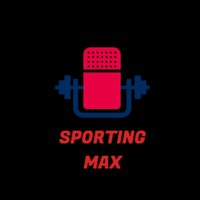 Episode 73 - With Former Sydney King Luke Cooper