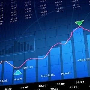 Syncona plc, claves de inversión en el sector de biotecnología