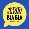 Radio Bla Bla artwork