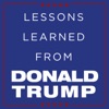 Lessons Learned From Donald Trump artwork