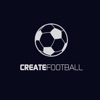 SCOUTING WORLDWIDE - Der internationale Fußballpodcast artwork