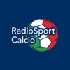 Radio Sport Calcio artwork