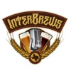 InterBrews artwork