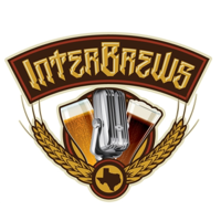 InterBrews 191: Randy Mosher