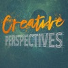 Creative Perspectives Podcast artwork